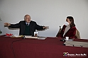 VBS_0180 - Inaugurazione anno accademico 2021-22 Accademia Albertina di Belle Arti di Torino